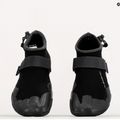 Взуття неопренове чоловіче Quiksilver Everyday Sessions 2 mm RD Toe black 10