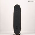 Скейтборд класичний Girl Skateboards Bennet 93 Til 8.25 червоний GC4112G027 9