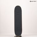 Скейтборд класичний Santa Cruz Classic Dot Mid 7.8 зелений 118731 8