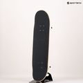 Скейтборд класичний Chocolate Anderson Chunk 8.0 10