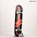 Скейтборд класичний Deathwish Gang Logo black/red 12
