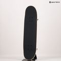 Скейтборд класичний Girl Skateboards Bannerot 93 Til 8.0 чорний GC4111G008 9