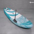 SUP дошка SPINERA Lets Paddle 12'0'' блакитна 21114 10