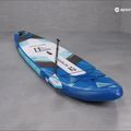 SUP-дошка WATTSUP Marlin 12'0'' синя PB-WMAR121 21