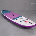 SUP дошка Red Paddle Co Ride 10'6" SE фіолетова 17611 16