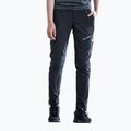 Штани велосипедні чоловічі Rockbros YPK010-1 black