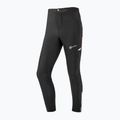 Штани велосипедні чоловічі Rockbros YPK010-1 black 2