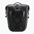 Сумки велосипедні Rockbros 30140022001 Bicycle Pannier Bag 2pcs black