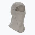 Балаклава Rockbros LF7345 grey