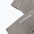 Балаклава Rockbros LF7345 grey 4