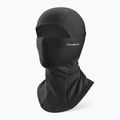 Балаклава Rockbros LF7345 black
