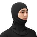 Балаклава Rockbros LF7345 black 4