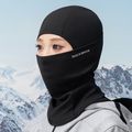 Балаклава Rockbros LF7345 black 6