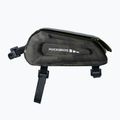 Сумка велосипедна на раму Rockbros 30120064 Bike Tube Bag camouflage