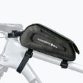Сумка велосипедна на раму Rockbros 30120064 Bike Tube Bag camouflage 2