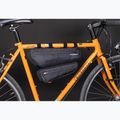 Сумка велосипедна на раму Rockbros 30120064 Bike Tube Bag camouflage 8
