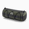 Сумка велосипедна Rockbros 30110049001 Bike Front Bag 2 l green/black