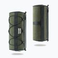 Сумка велосипедна Rockbros 30110049001 Bike Front Bag 2 l green/black 2