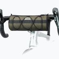 Сумка велосипедна Rockbros 30110049001 Bike Front Bag 2 l green/black 3