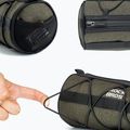 Сумка велосипедна Rockbros 30110049001 Bike Front Bag 2 l green/black 4