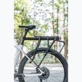 Багажник для велосипеда Rockbros 33210004001 Bike Rear Rack black 6