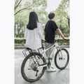 Багажник для велосипеда Rockbros 33210004001 Bike Rear Rack black 7