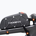 Сумка велосипедна на раму Rockbros 039BK Bike Tube Bag 1 l black 4