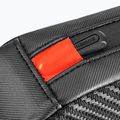 Сумка велосипедна на раму Rockbros 039BK Bike Tube Bag 1 l black 5