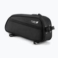 Сумка велосипедна на раму Rockbros 30120096001 MTB Bike Top Tube Bag 1,3 l black