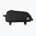 Сумка велосипедна на раму Rockbros 30120096001 MTB Bike Top Tube Bag 1,3 l black 3