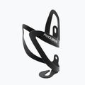 Кошик для пляшки Rockbros 31210030001 Water Bottle Holder black