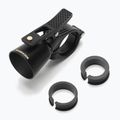 Дзвінок велосипедний Rockbros 34210005001 black 2