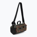 Сумка велосипедна на кермо Rockbros 30110054 Bike Front Bag 2,2 l army green 2