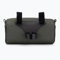 Сумка велосипедна на кермо Rockbros 30110054 Bike Front Bag 2,2 l army green 6