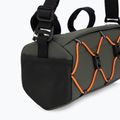 Сумка велосипедна на кермо Rockbros 30110054 Bike Front Bag 2,2 l army green 8