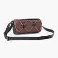 Сумка велосипедна на кермо Rockbros 30110054 Bike Front Bag 2,2 l brown