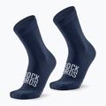 Шкарпетки Rockbros Road To Sky blue