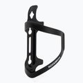 Кошик для пляшки Rockbros 31210024 Water Bottle Holder green