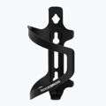 Кошик для пляшки Rockbros 31210024 Water Bottle Holder green 2