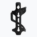 Кошик для пляшки Rockbros 31210024 Water Bottle Holder green 3