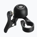 Дзвінок велосипедний Rockbros 34210007002 Right black