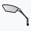 Дзеркало велосипедне Rockbros 26210007001 Mirror 1 pcs Left black