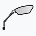 Дзеркало велосипедне Rockbros 26210007002 Mirror 1 pcs Right black