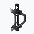 Кошик для пляшки Rockbros 31210024 Water Bottle Holder black
