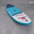 SUP дошка Red Paddle Co Ride 10'8" блакитна 17612 16