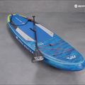 SUP-дошка Aqua Marina Beast 3.2м синя BT-21BEP 12