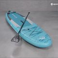 Aqua Marina Vapor 10'4" SUP дошка 2021 17