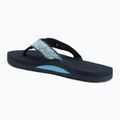 В'єтнамки жіночі Teva Mush II companera blue 3