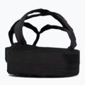 Жіночі шльопанці Teva Olowahu mix b black on black 6