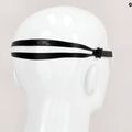 Окуляри для плавання Arena Air Bold Swipe clear/white/black 7